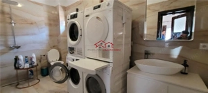 Oportunitate investi #539;ie prelucrare lemn, Cristian,jud.Sibiu - imagine 11