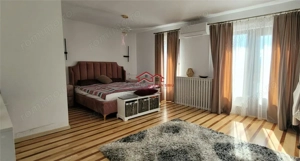 Oportunitate investi #539;ie prelucrare lemn, Cristian,jud.Sibiu - imagine 14