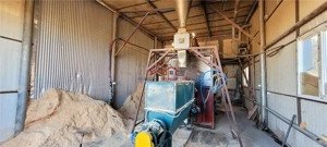 Oportunitate investi #539;ie prelucrare lemn, Cristian,jud.Sibiu - imagine 18