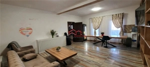 Oportunitate investi #539;ie prelucrare lemn, Cristian,jud.Sibiu - imagine 9