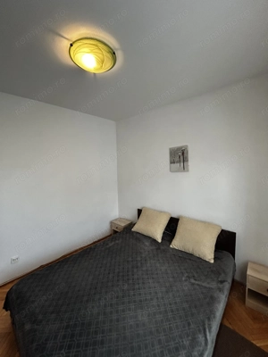 Apartament 4 Camere De Inchiriat Podgoria