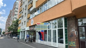 De vanzare spatiu comercial - Sebastian   Calea Rahovei - imagine 4 De vanzare spatiu comercial - Sebastian   Calea Rahovei - imagine 4