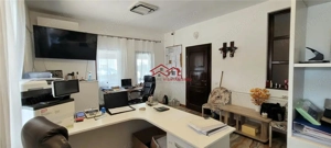 Oportunitate investi #539;ie prelucrare lemn, Cristian,jud.Sibiu - imagine 10