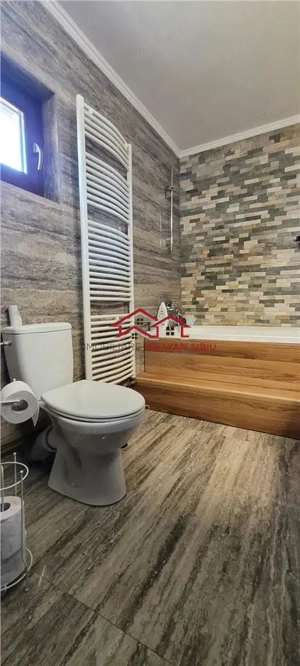 Oportunitate investi #539;ie prelucrare lemn, Cristian,jud.Sibiu - imagine 15