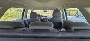 Audi A4 B8 2014, 2.0 ,177 Cp., Euro 5 - imagine 7