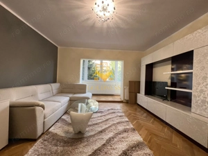 3 camere decomandate,Parcare,Zorilor, UMF,UTCN,USAMV, Zona L. Pasteur