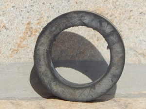 Garnitura cauciuc flexibila nefolosita - imagine 2