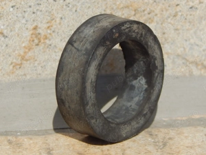 Garnitura cauciuc flexibila nefolosita - imagine 5