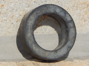 Garnitura cauciuc flexibila nefolosita