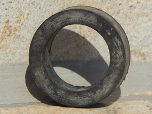 Garnitura cauciuc flexibila nefolosita - imagine 3