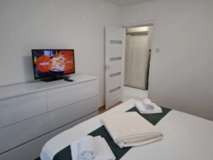 Inchiriez apartament 3 camere langa Piata Victoriei, termen lung, minim 6 luni - imagine 8