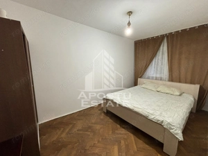 Apartament 2 camere,Girocului