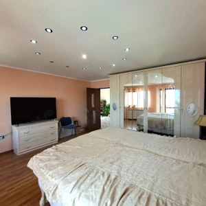 Casă de vânzare   construcție 2015 - imagine 12