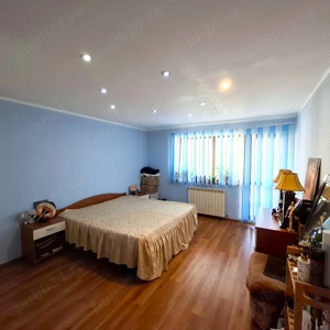 Casă de vânzare   construcție 2015 - imagine 9