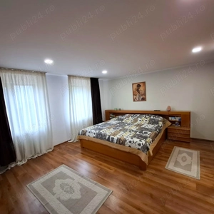 Casă de vânzare   construcție 2015 - imagine 13