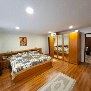 Casă de vânzare   construcție 2015 - imagine 14