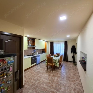 Casă de vânzare   construcție 2015 - imagine 7