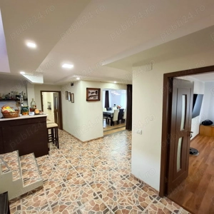 Casă de vânzare   construcție 2015 - imagine 5