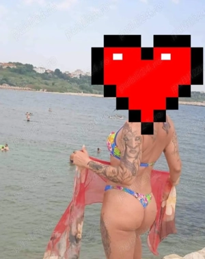 Reală  Iuliu maniu Lujerului