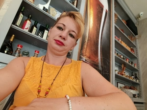 Agent de securitate  - imagine 2