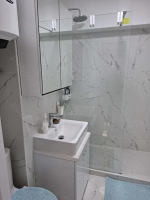 Inchiriez apartament 3 camere langa Piata Victoriei, termen lung, minim 6 luni - imagine 11