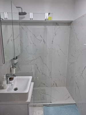 Inchiriez apartament 3 camere langa Piata Victoriei, termen lung, minim 6 luni - imagine 12