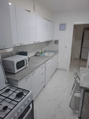 Inchiriez apartament 3 camere langa Piata Victoriei, termen lung, minim 6 luni - imagine 13