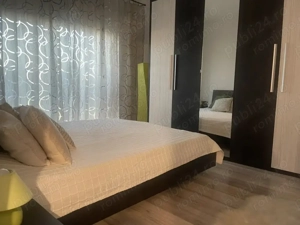 Duplex cu 5 camere mobilat si utialt Braytim Giroc - imagine 8