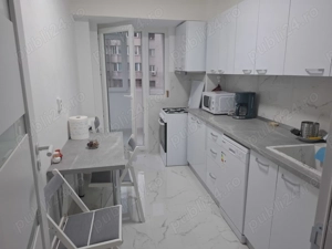 Inchiriez apartament 3 camere langa Piata Victoriei, termen lung, minim 6 luni - imagine 14