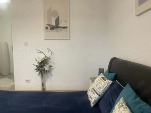 Duplex cu 5 camere mobilat si utialt Braytim Giroc - imagine 2