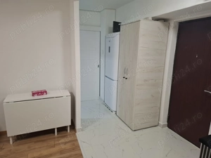Inchiriez apartament 3 camere langa Piata Victoriei, termen lung, minim 6 luni - imagine 15