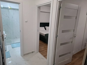 Inchiriez apartament 3 camere langa Piata Victoriei, termen lung, minim 6 luni - imagine 18