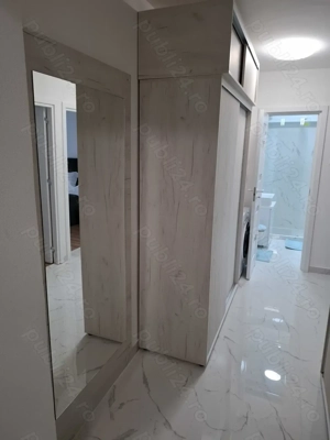 Inchiriez apartament 3 camere langa Piata Victoriei, termen lung, minim 6 luni - imagine 17