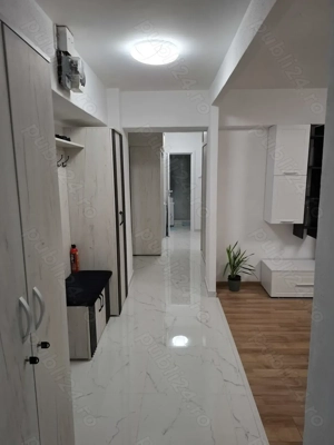 Inchiriez apartament 3 camere langa Piata Victoriei, termen lung, minim 6 luni - imagine 16