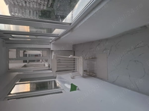 Inchiriez apartament 3 camere langa Piata Victoriei, termen lung, minim 6 luni - imagine 20