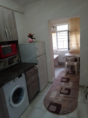 Pret Bun cf 1 etaj 1