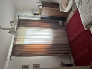 Apartament 2 camere complex Baroque Residence - imagine 2