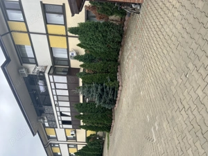 Apartament 2 camere complex Baroque Residence - imagine 3