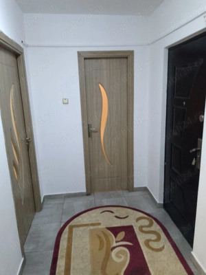 Vand ap 2 cam etaj 2