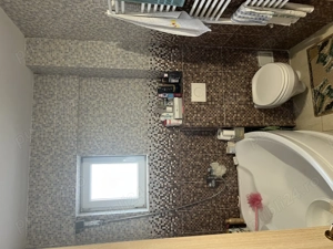 Apartament 2 camere complex Baroque Residence - imagine 7