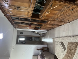 Apartament 2 camere complex Baroque Residence - imagine 8