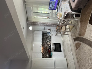 Apartament 2 camere complex Baroque Residence - imagine 6