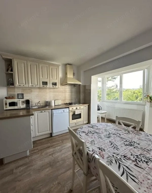 Apartament cu 3 camere, modern, zona Manastur