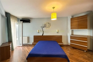 Prima inchiriere | Suprafata generoasa | Parcare | Boxa | Avantgarden