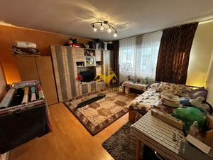 1 camera, Parcare, Floresti, Florilor, Zona Parcul Poligon, ONCOS