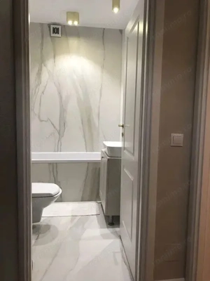 Citadella Residence - Inchiriere apartament 2 camere - imagine 8