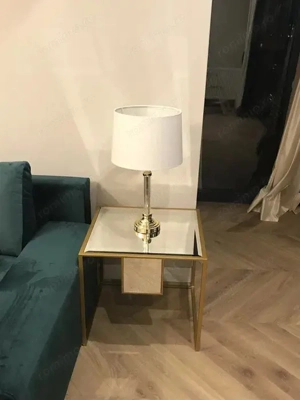 Citadella Residence - Inchiriere apartament 2 camere - imagine 2