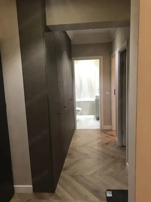 Citadella Residence - Inchiriere apartament 2 camere - imagine 7