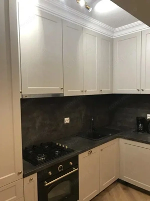 Citadella Residence - Inchiriere apartament 2 camere - imagine 6