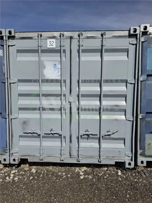 Spatiu de depozitare de inchiriat - imagine 3